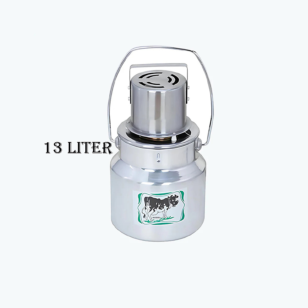 Home Wine Maker 7L, 13L And 20L