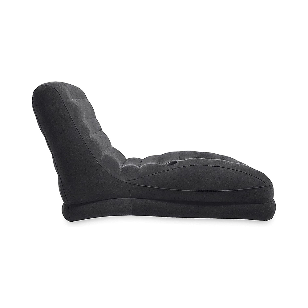 Intex Mega Inflatable Relaxation Chair
