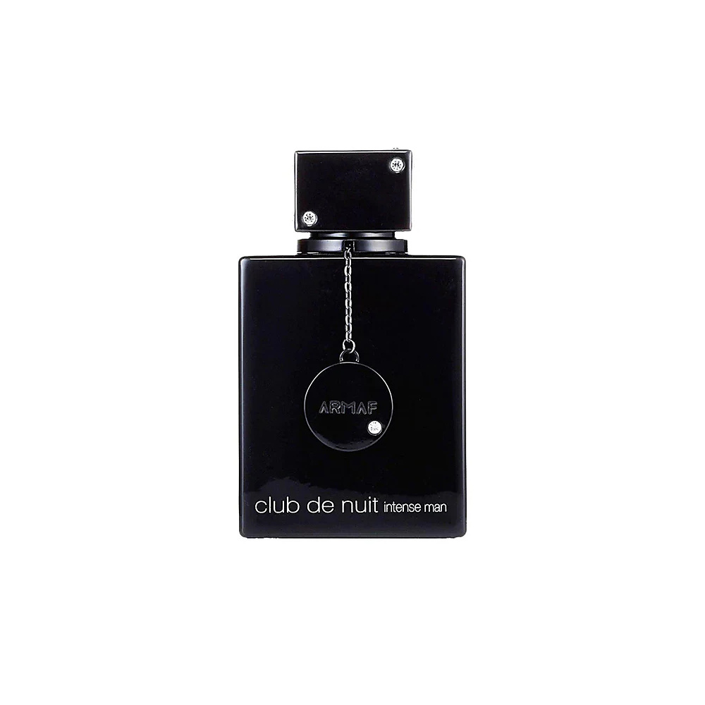 Armaf Club De Nuit Intense Perfume For Men – 105ml