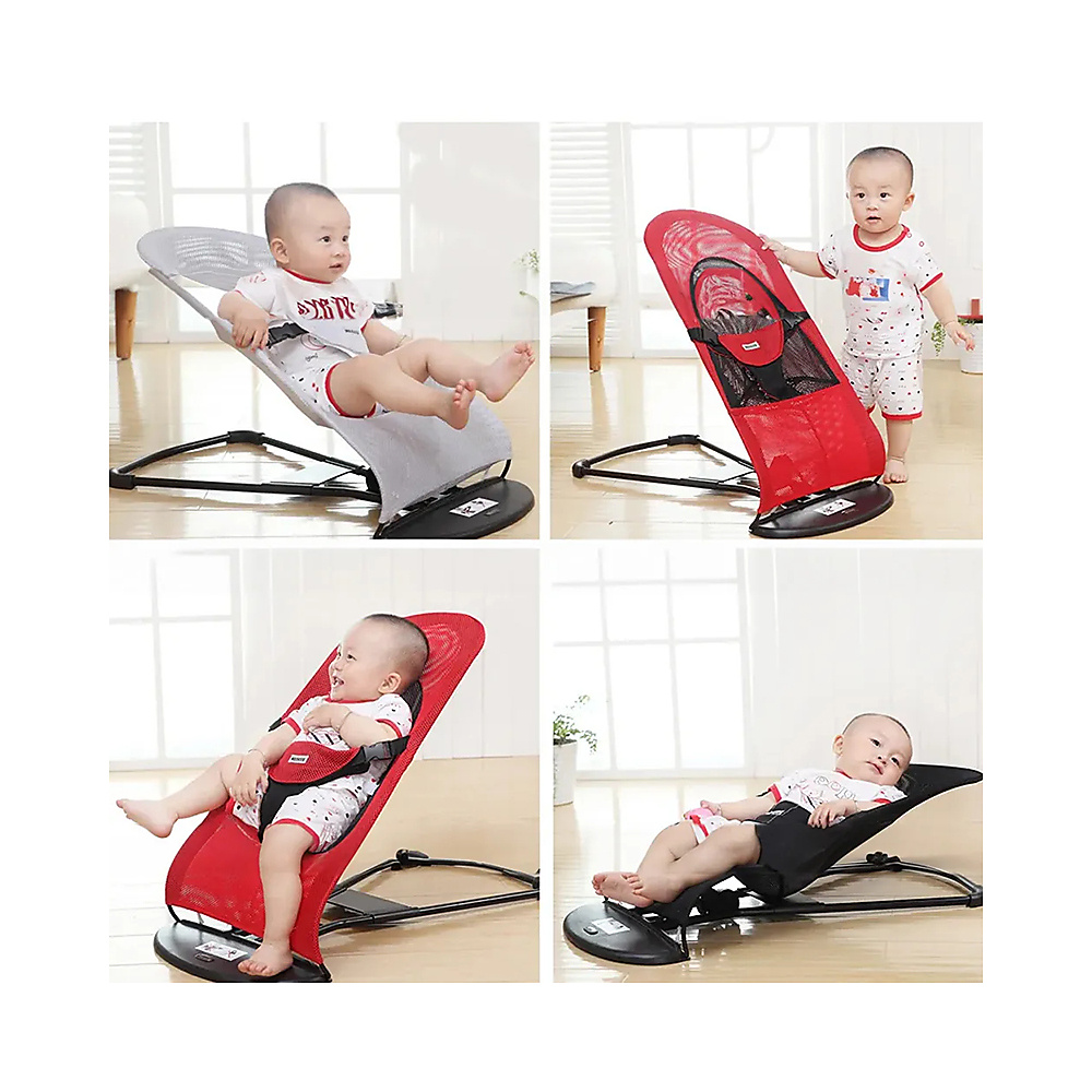 Baby Bouncer