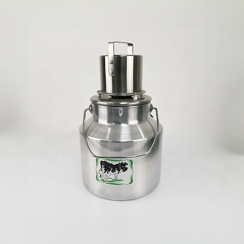 Home Wine Maker 7L, 13L And 20L