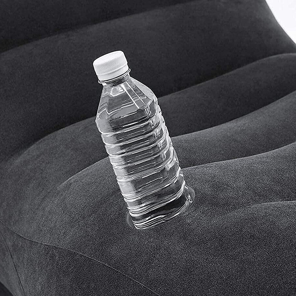 Intex Mega Inflatable Relaxation Chair