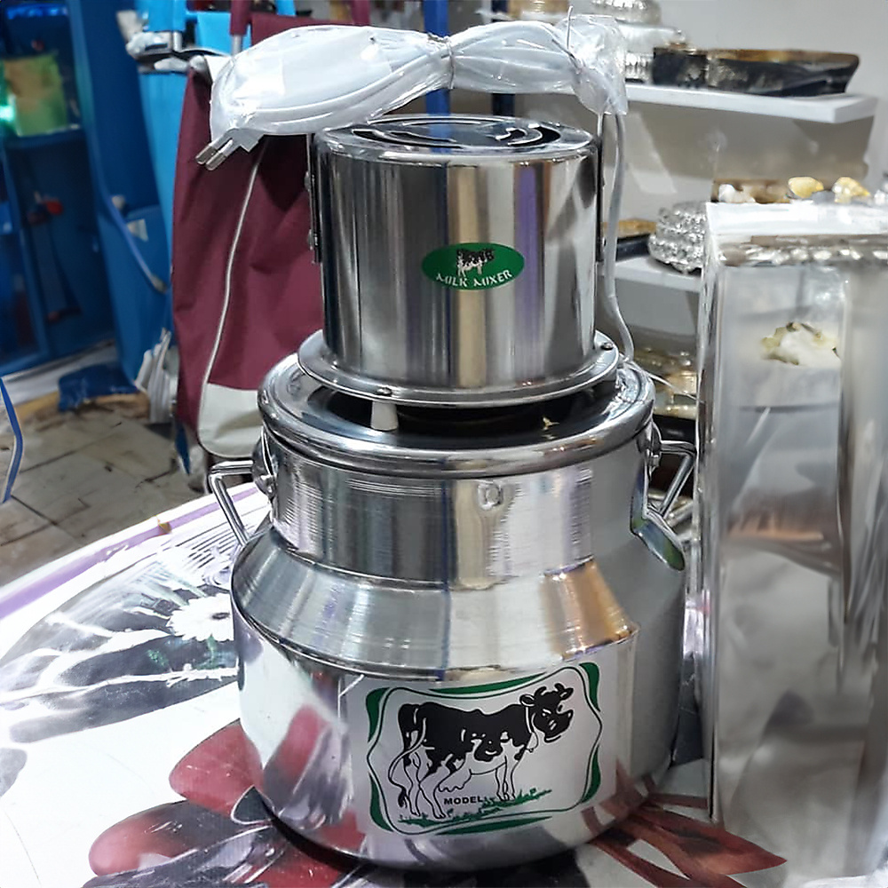 Home Wine Maker 7L, 13L And 20L