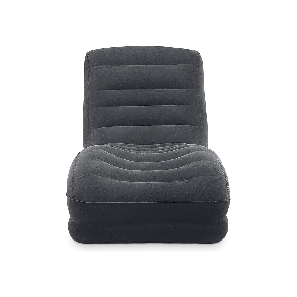 Intex Mega Inflatable Relaxation Chair