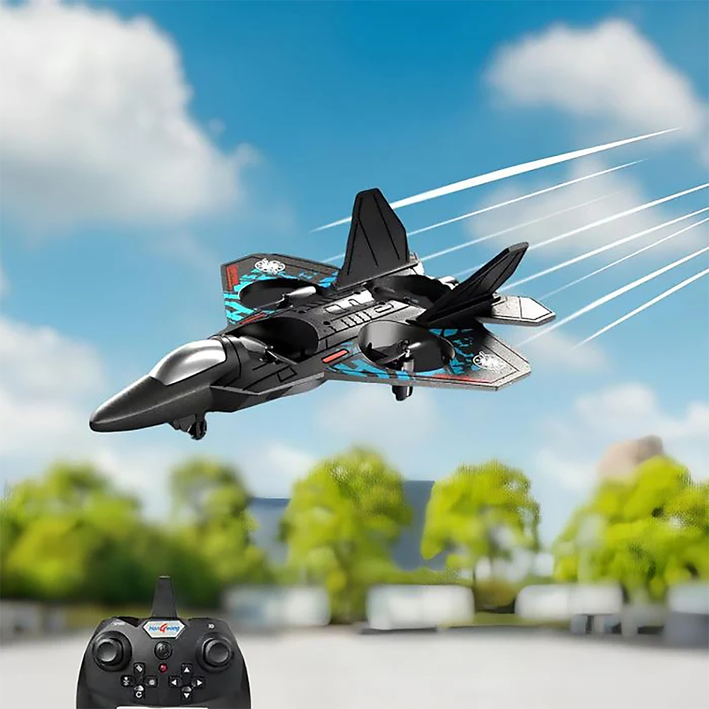 Hinakamsel L0712 Remote Control Drone