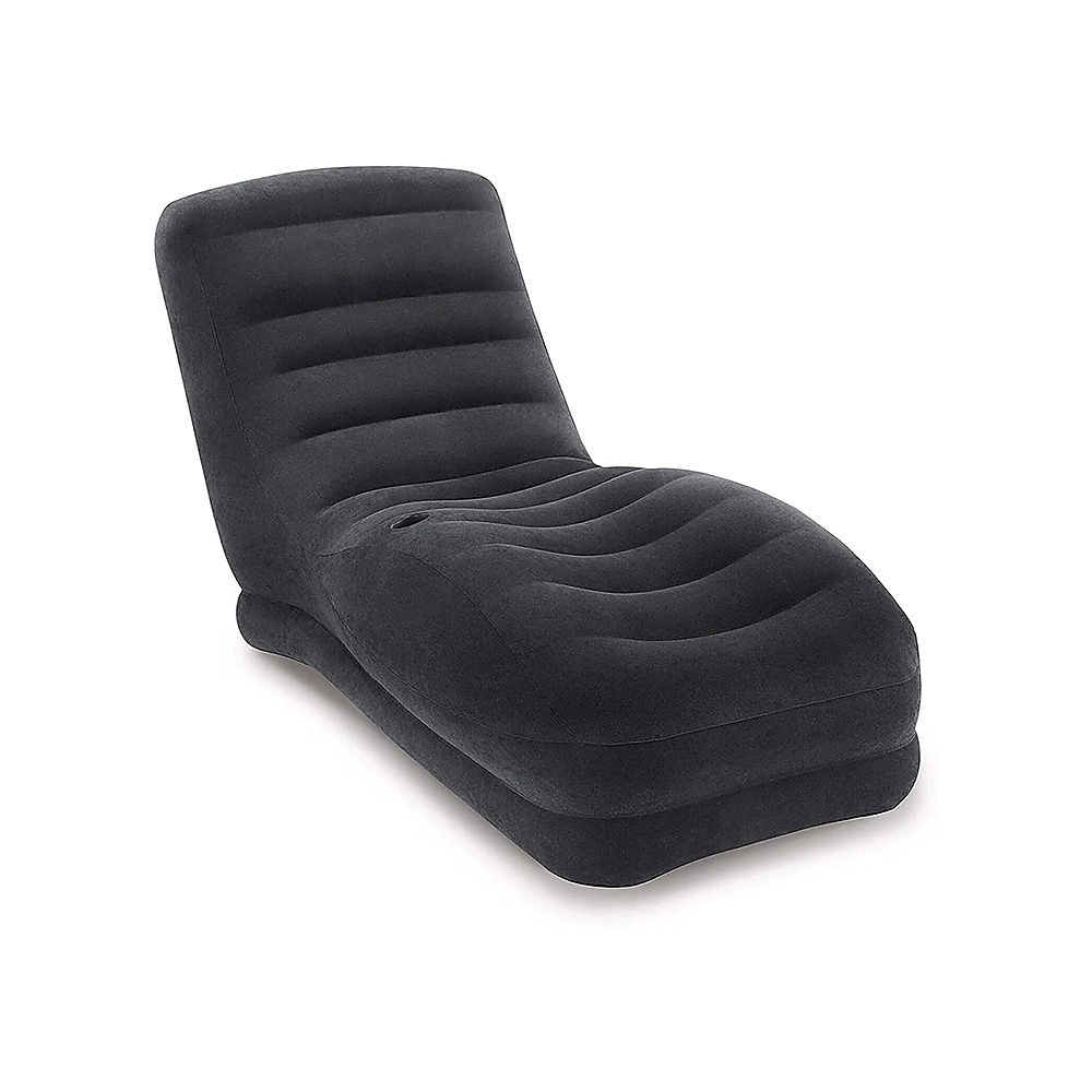 Intex Mega Inflatable Relaxation Chair