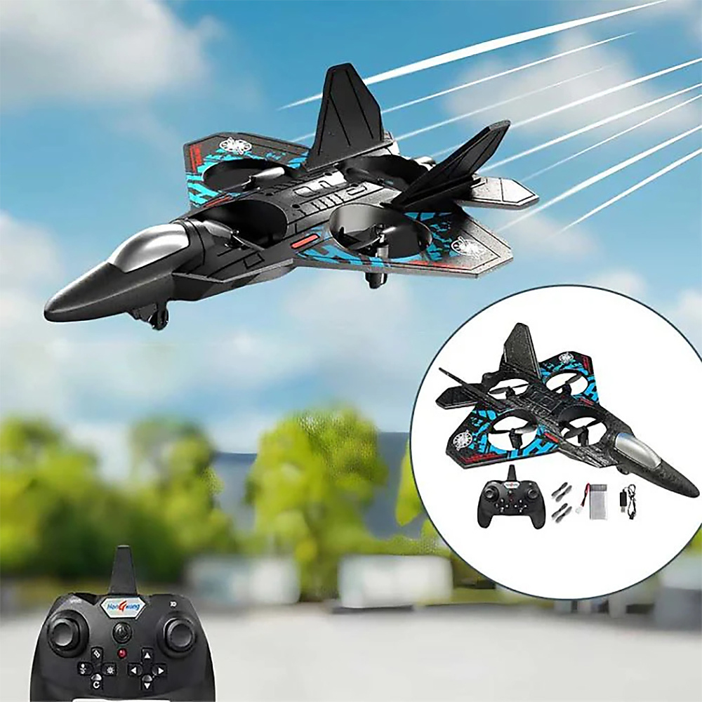 Hinakamsel L0712 Remote Control Drone