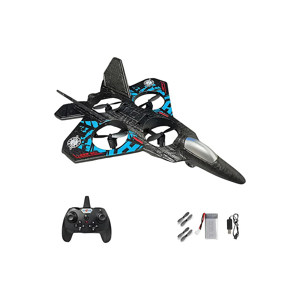 Hinakamsel L0712 Remote Control Drone