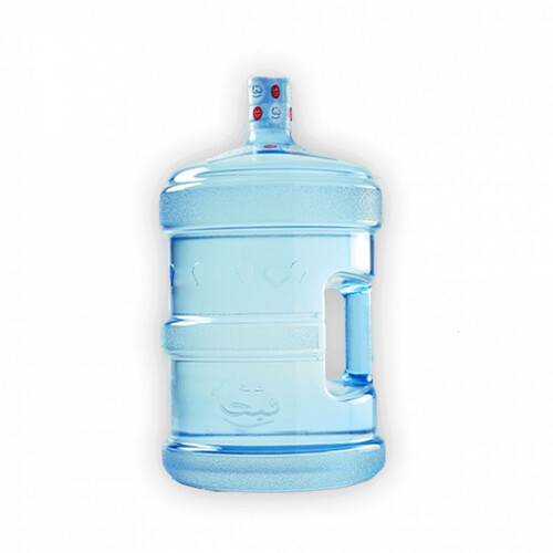 Fayhaa bottle