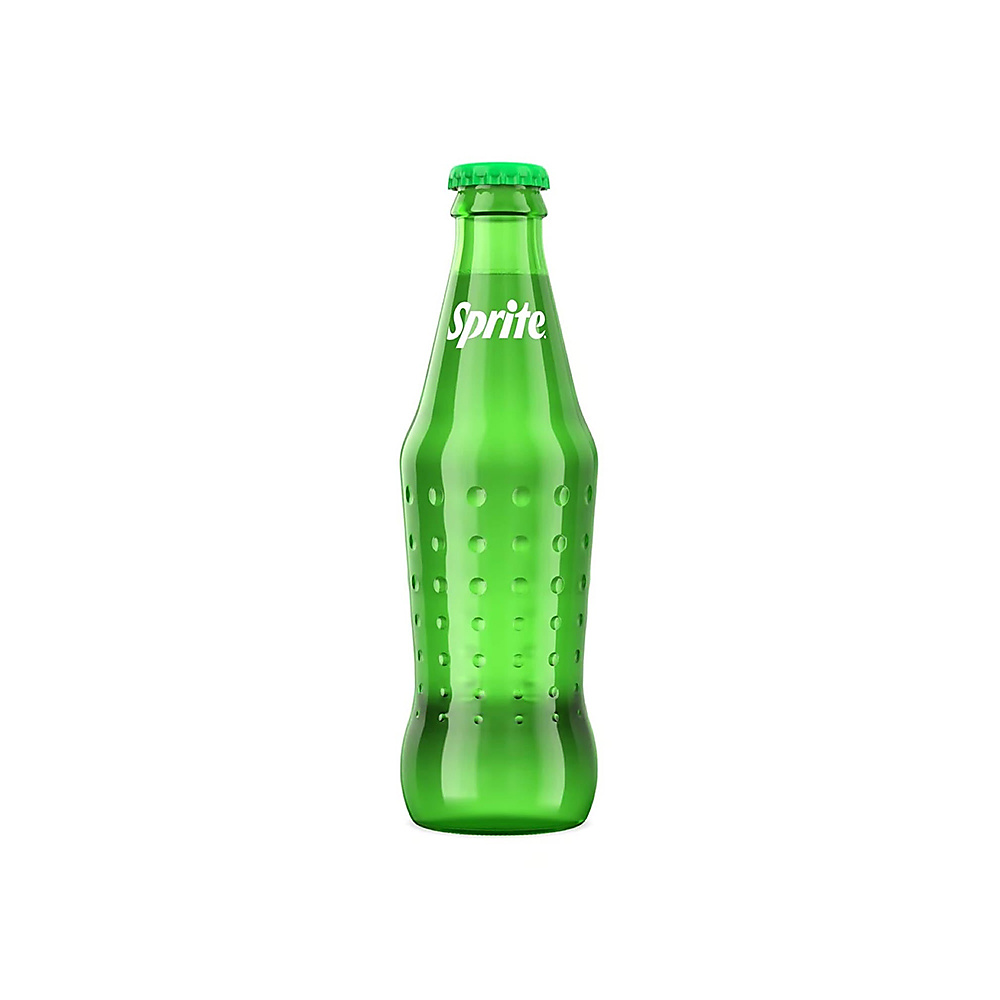 Sprite 250 Ml