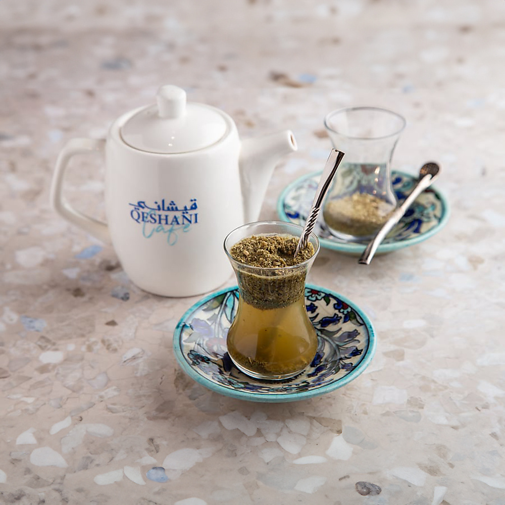 Traditional Yerba Mate