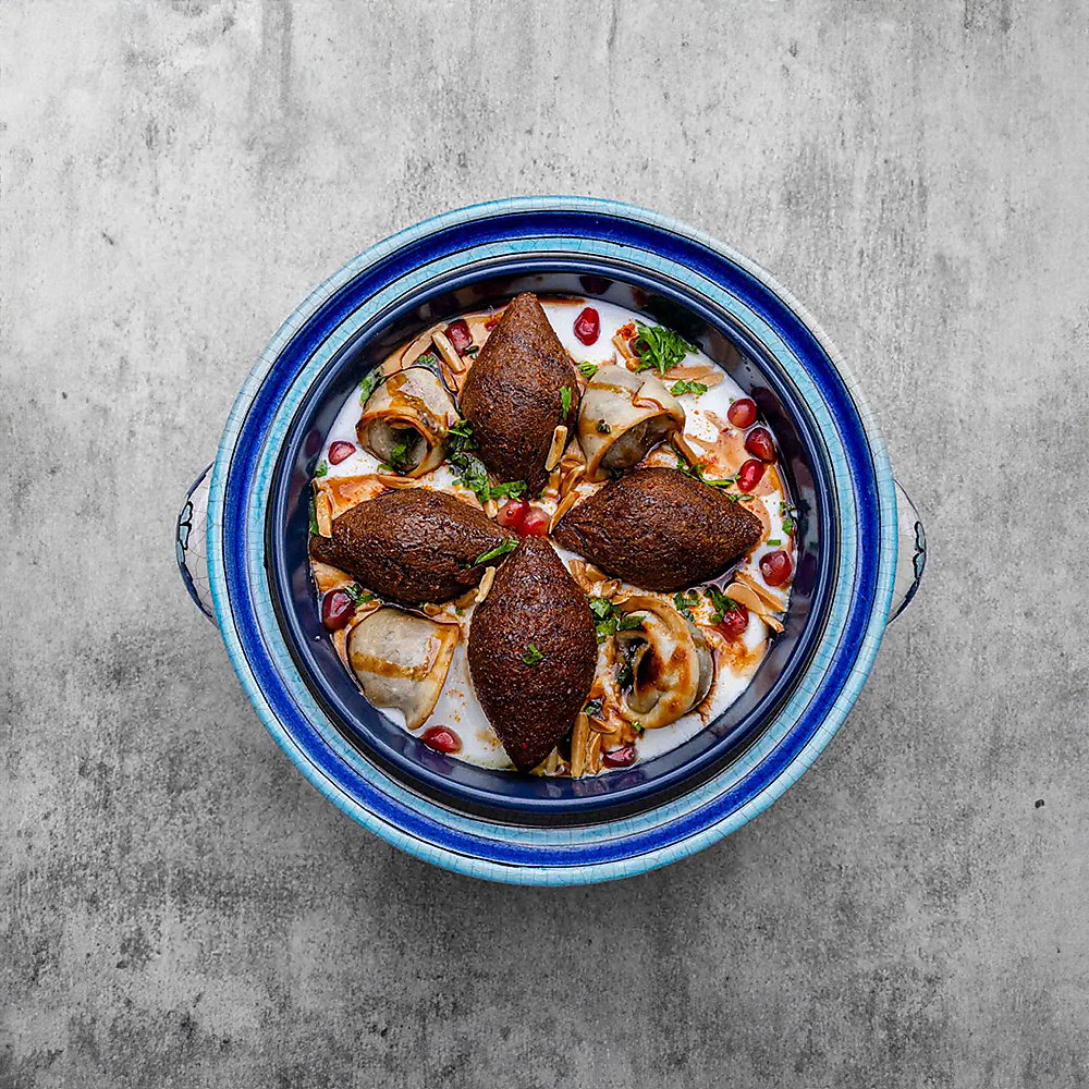 Basha w Asakro Fatteh