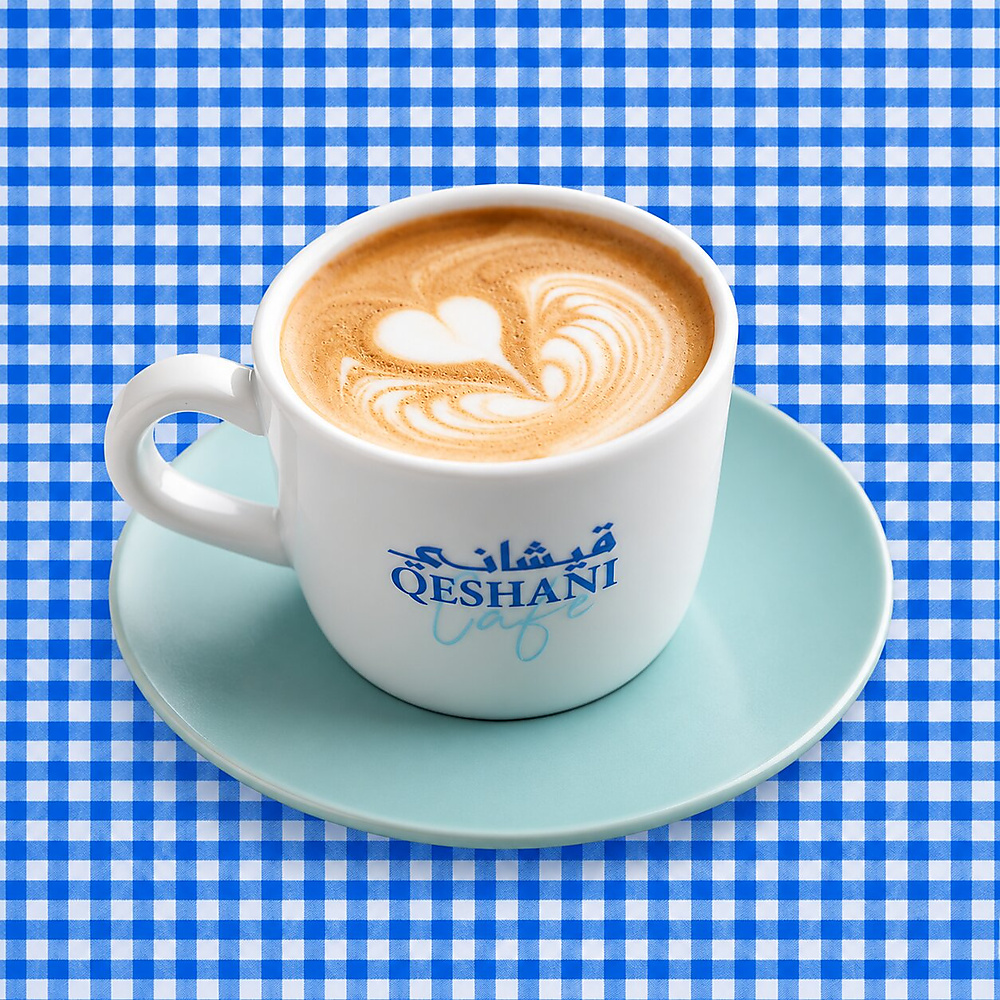 Flat White