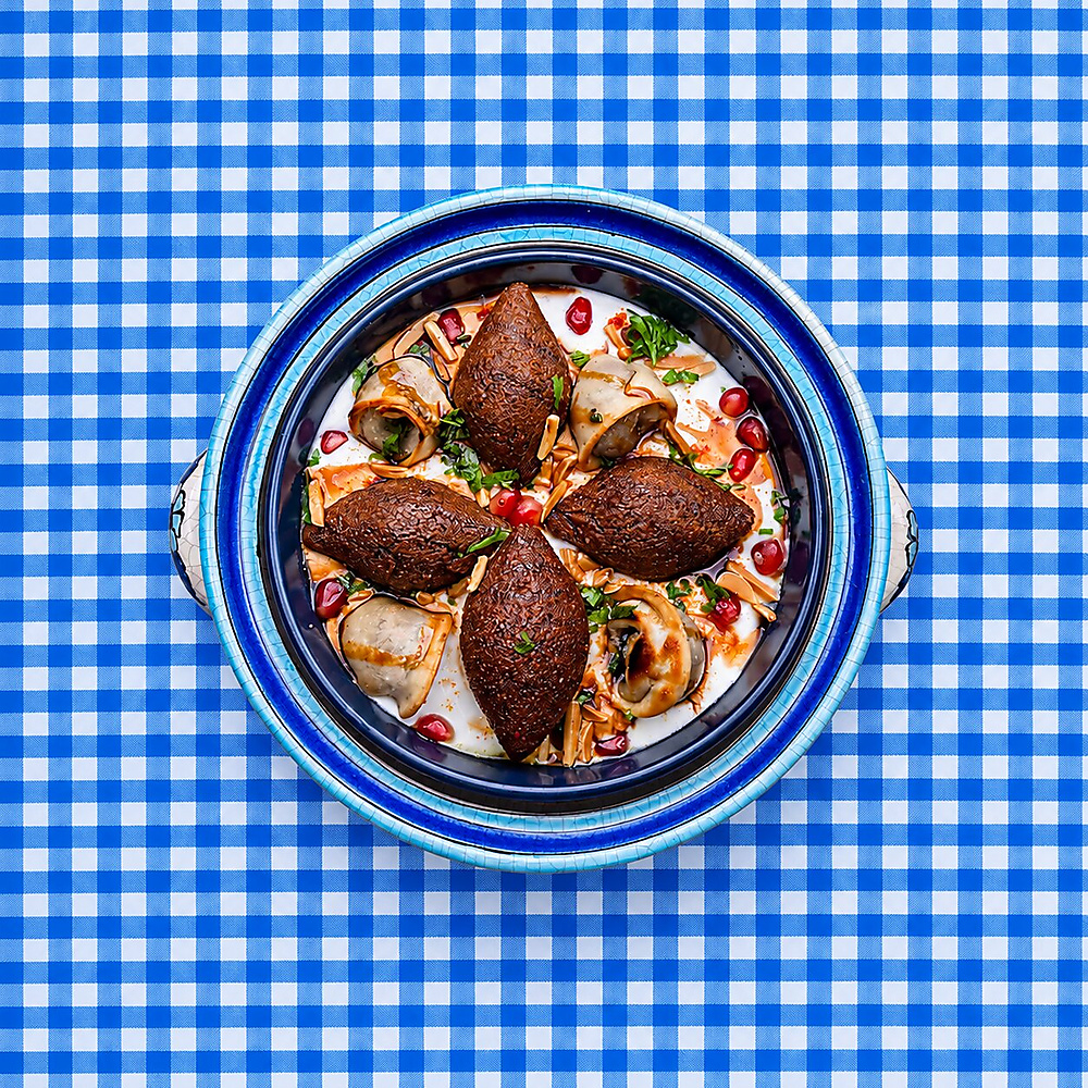 Basha w Asakro Fatteh