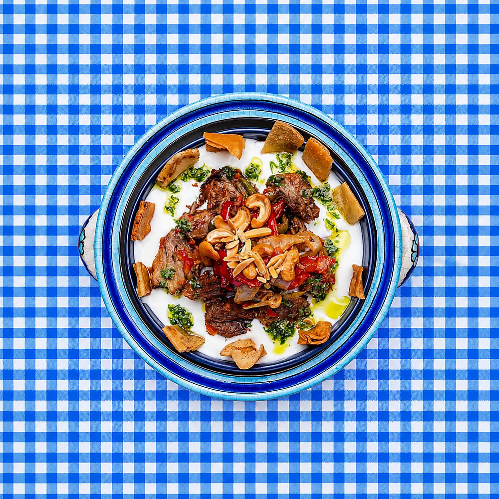 Qeshani Fatteh