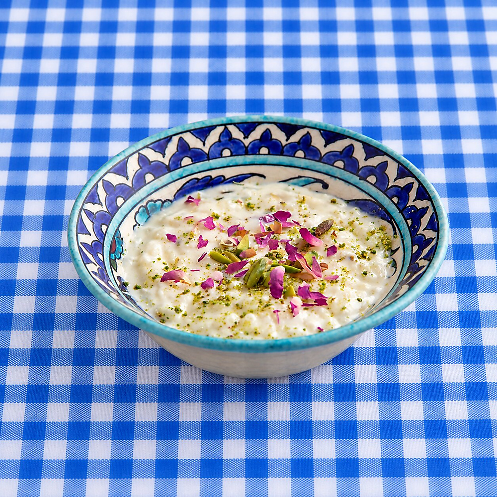 Muhalabeya