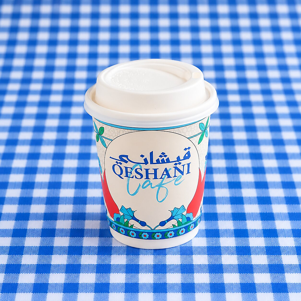 Karak