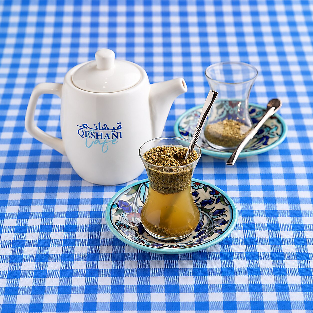 Traditional Yerba Mate