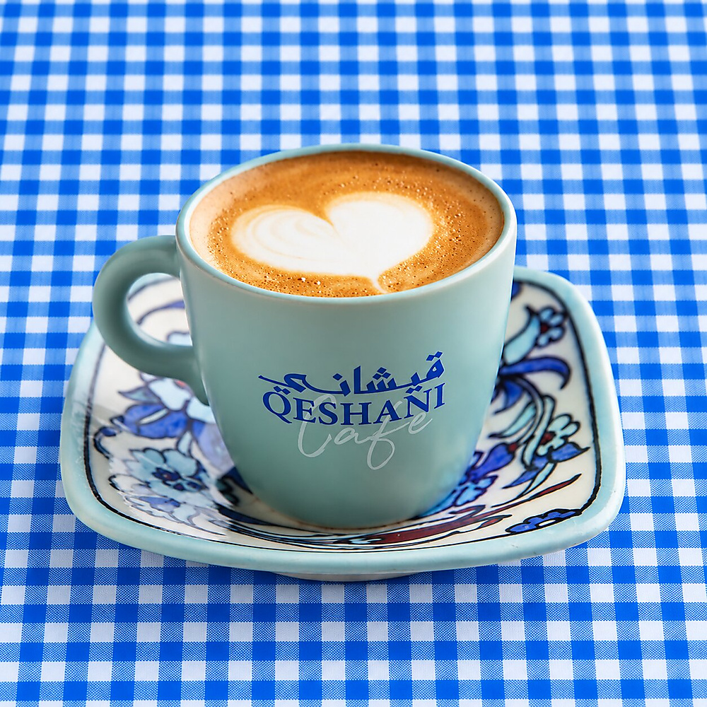 Cortado