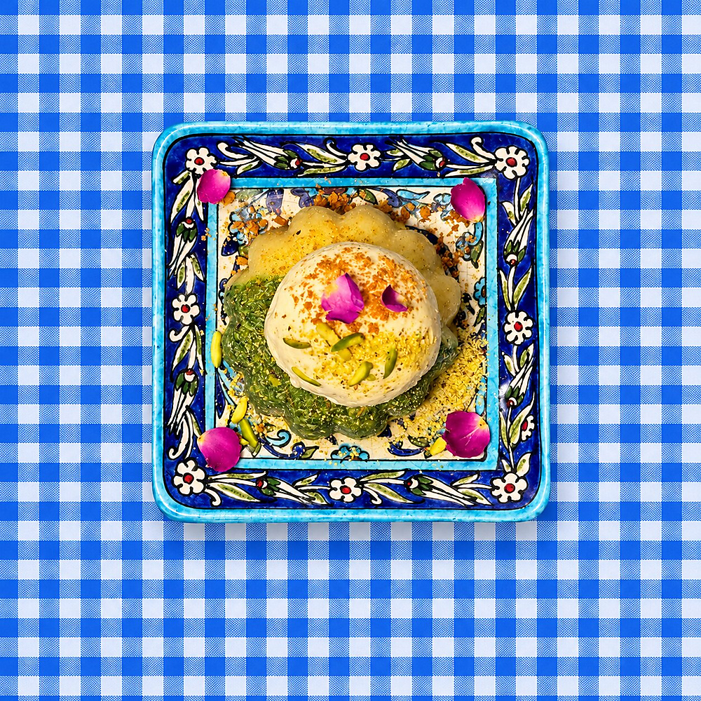 Festoka