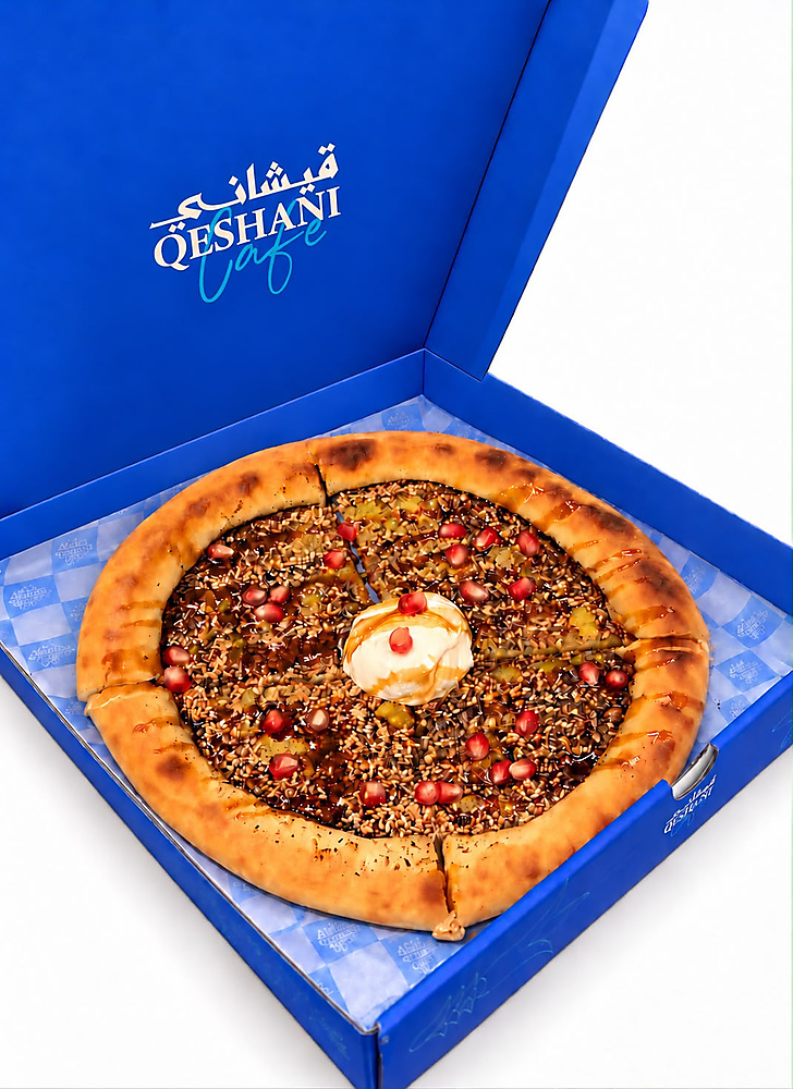 Jiddo Za’atar