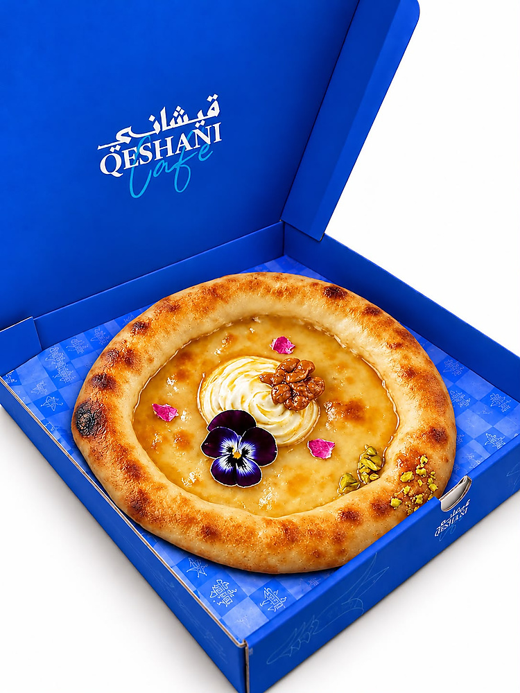 Khalto Eshta