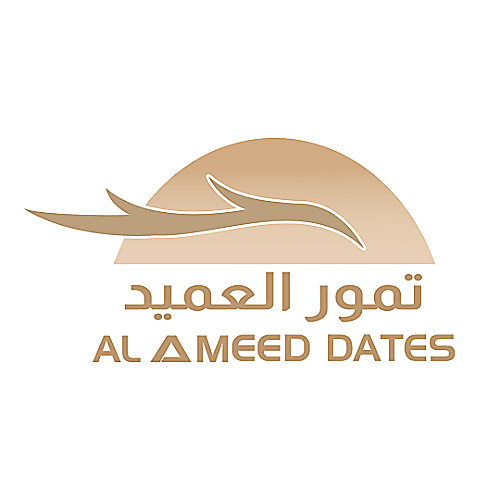 تمرية بالسمسم والجوز (مغلفة)