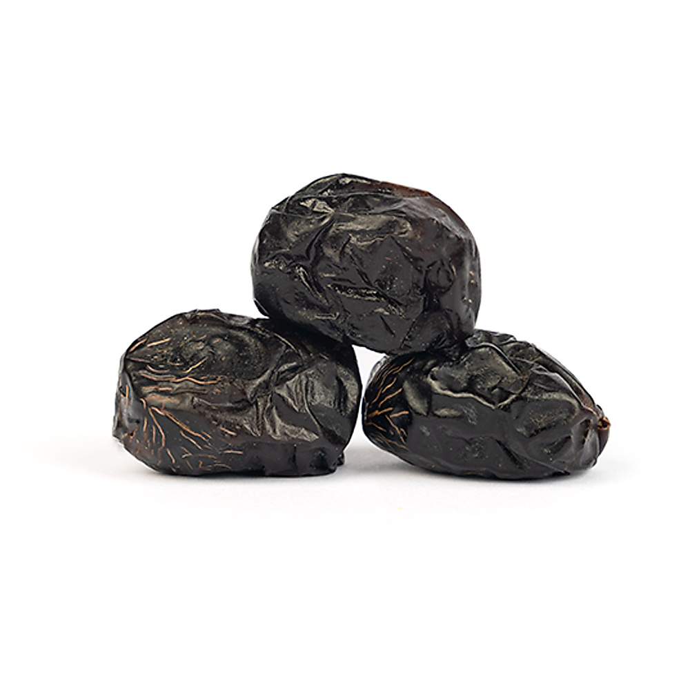 Ajwa Dates From Madina BY KG