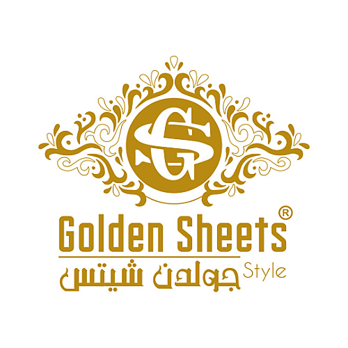 اغطيه مخدات و اغطيه لحاف  + مخدات  بطانيه