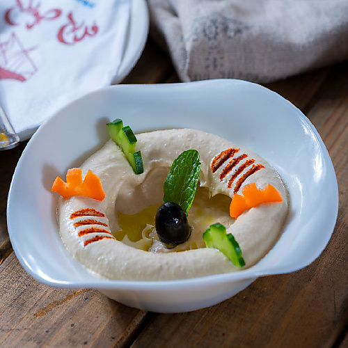 Hammous
