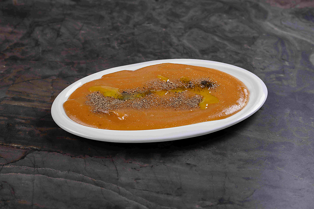 عصيدة