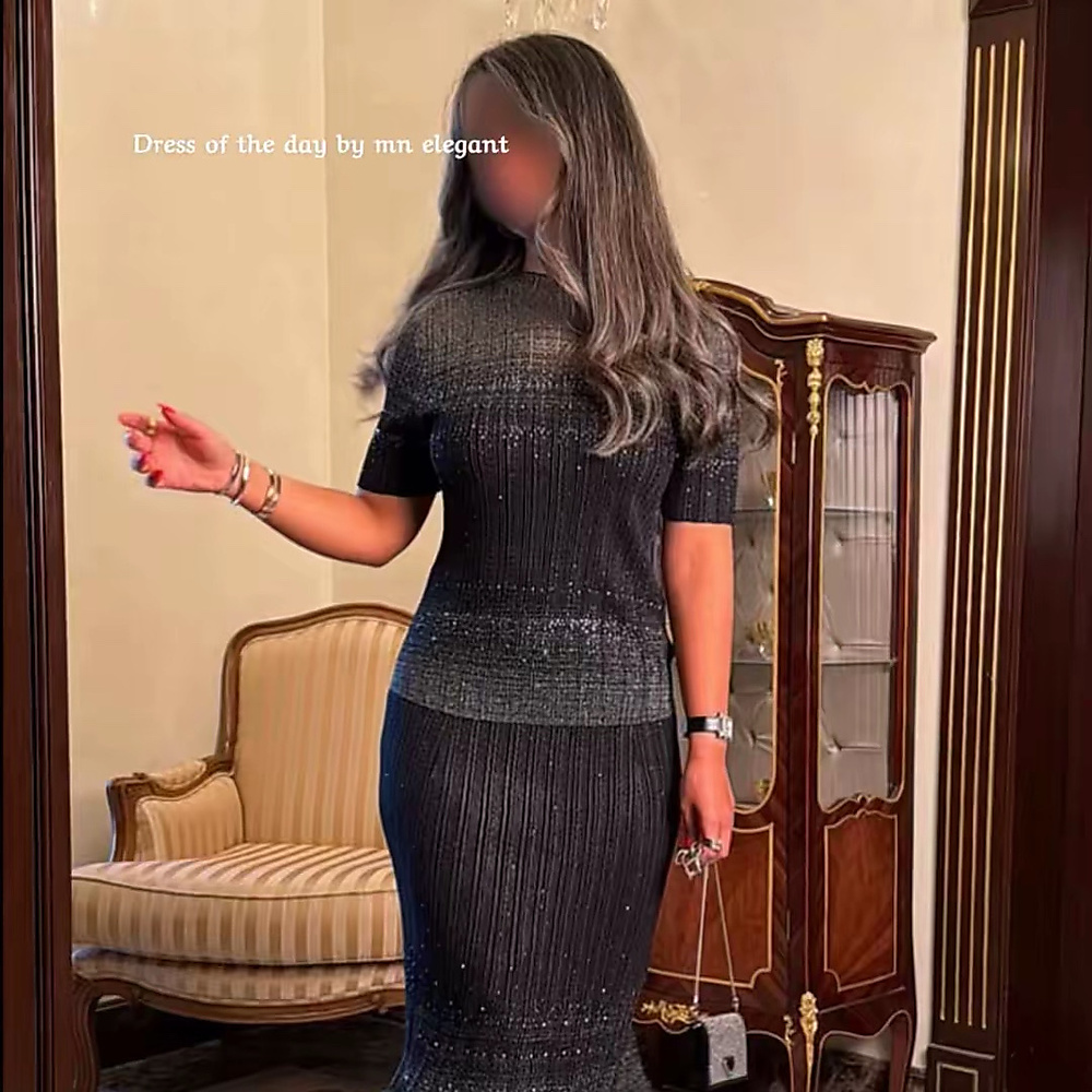 كود ٦