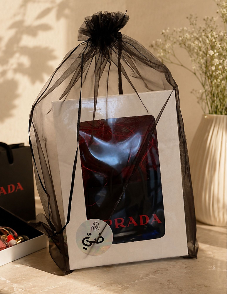 Gift bag