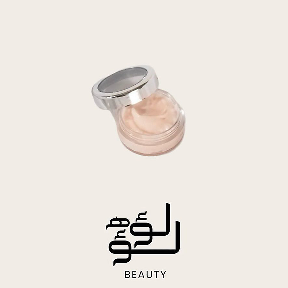 Lip, Cheek & Bikini Tint
