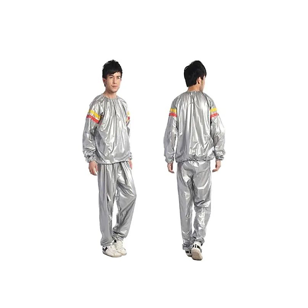 Sauna Suit