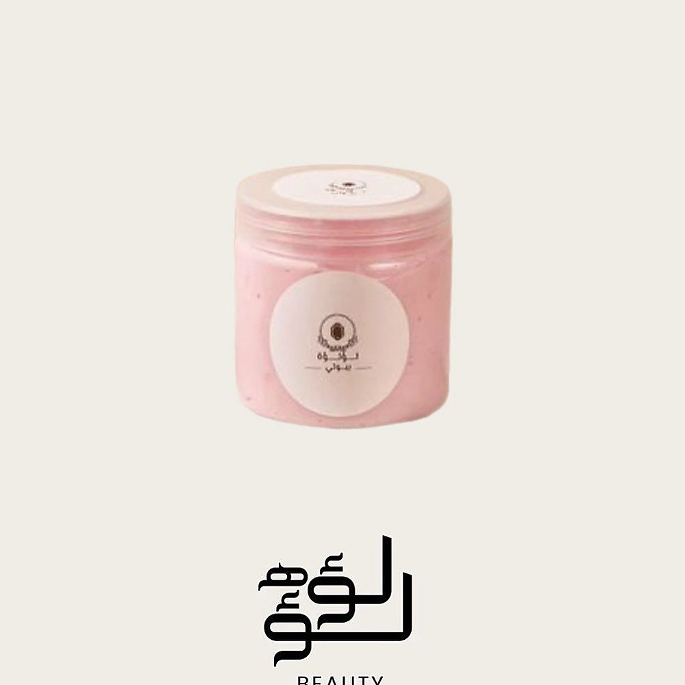 Cream Supplier For Bikini
