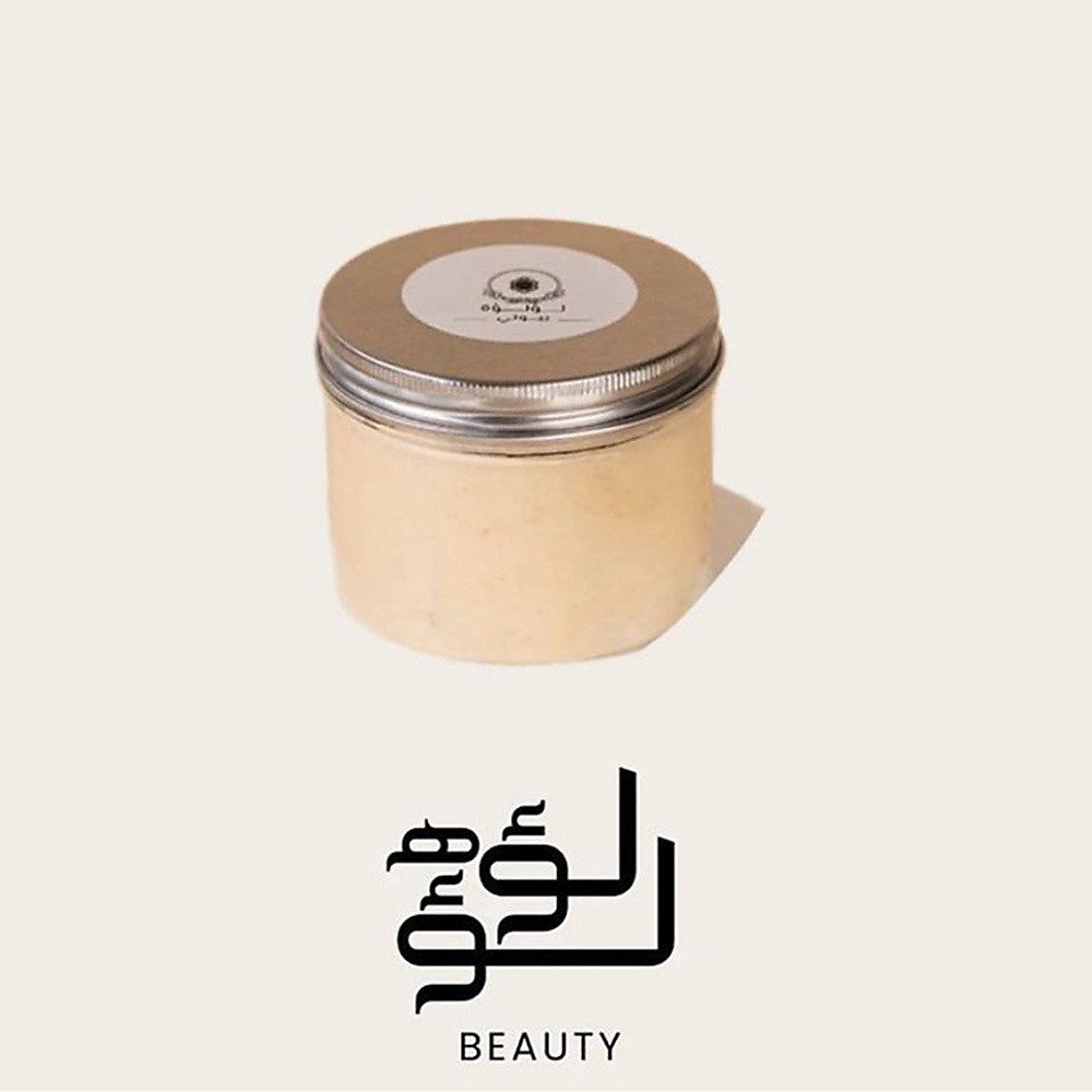 Body Filter Blend