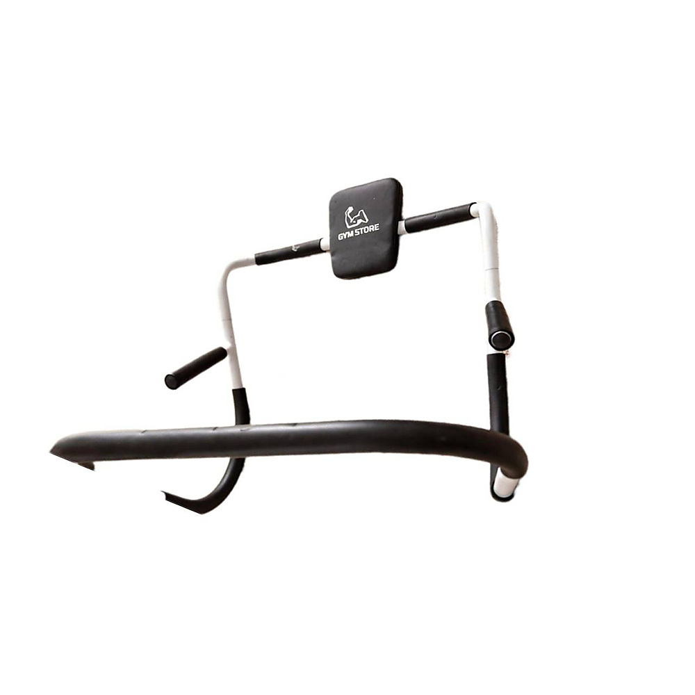 Abdominal Toning Device