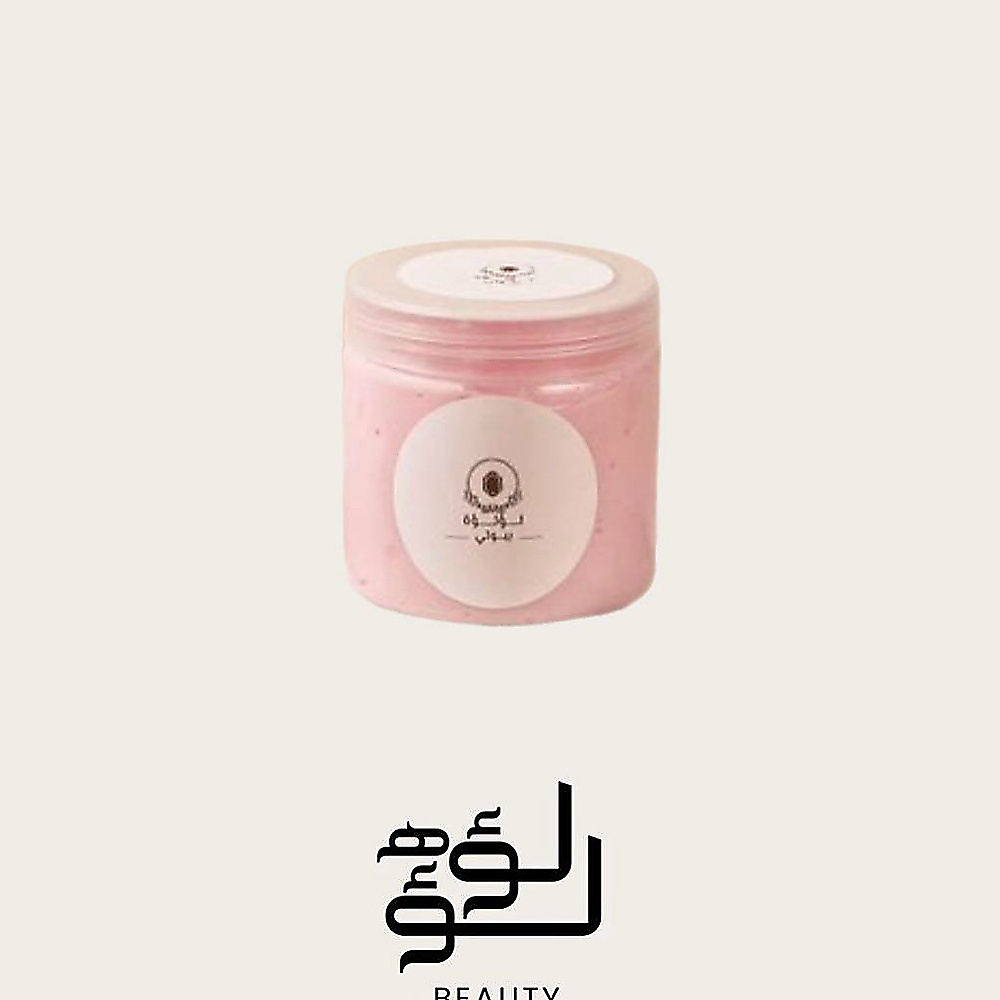 Cream Supplier For Bikini