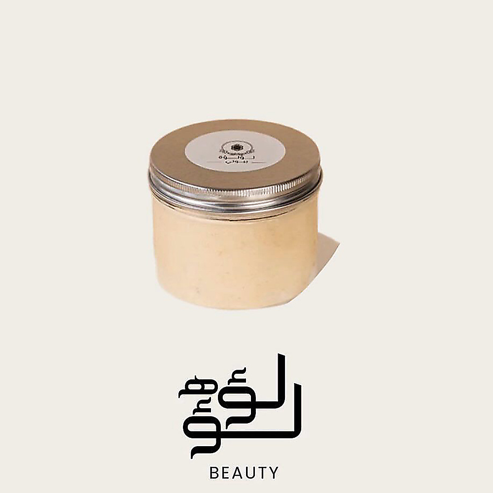 خلطة اطياف الفلتر