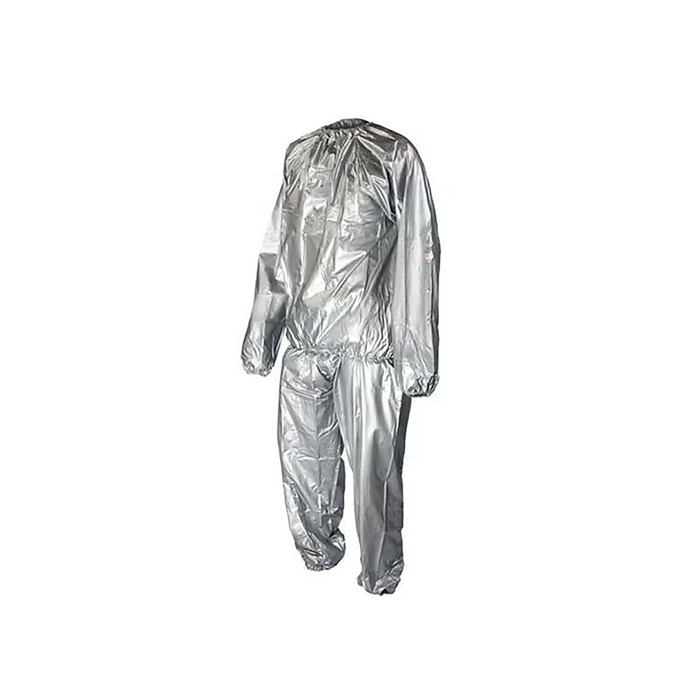 Sauna Suit