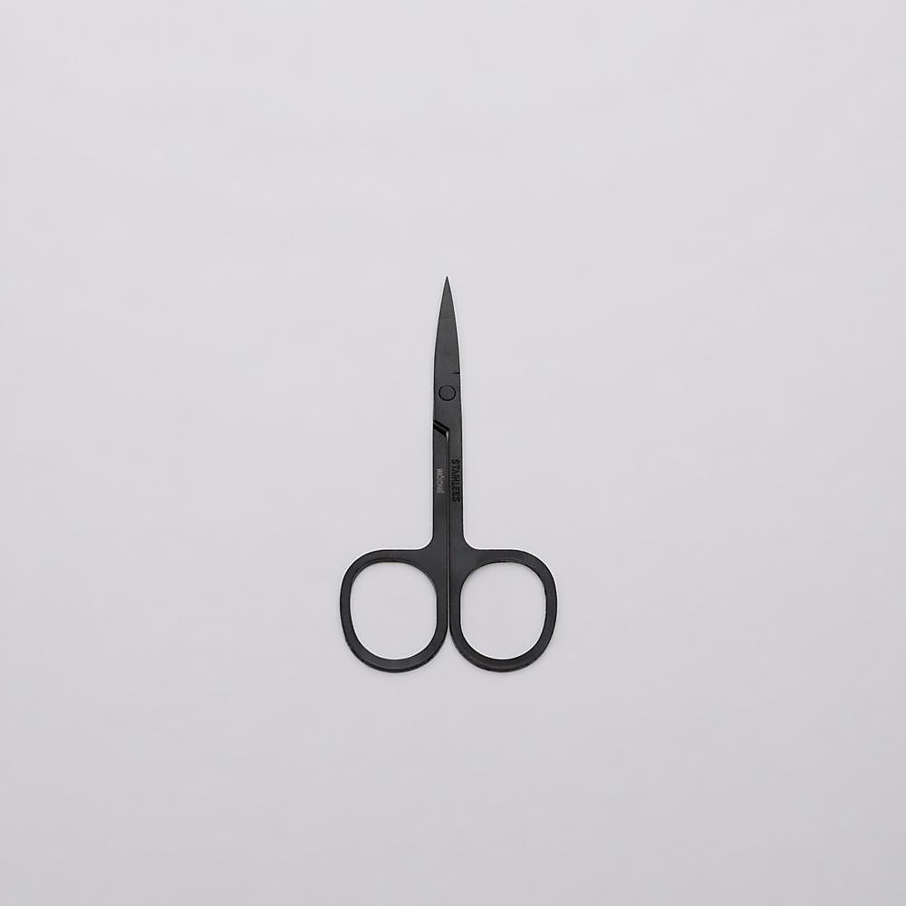 Scissors