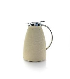 Ivory Giobagnara Techstraw Carafe - Large , 1.5 L