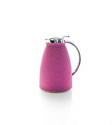 Raspberry Giobagnara Techstraw Carafe - Mini - 600 ML
