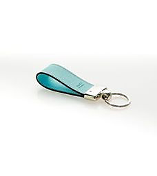 Aqua Pinetti Leather Accessories