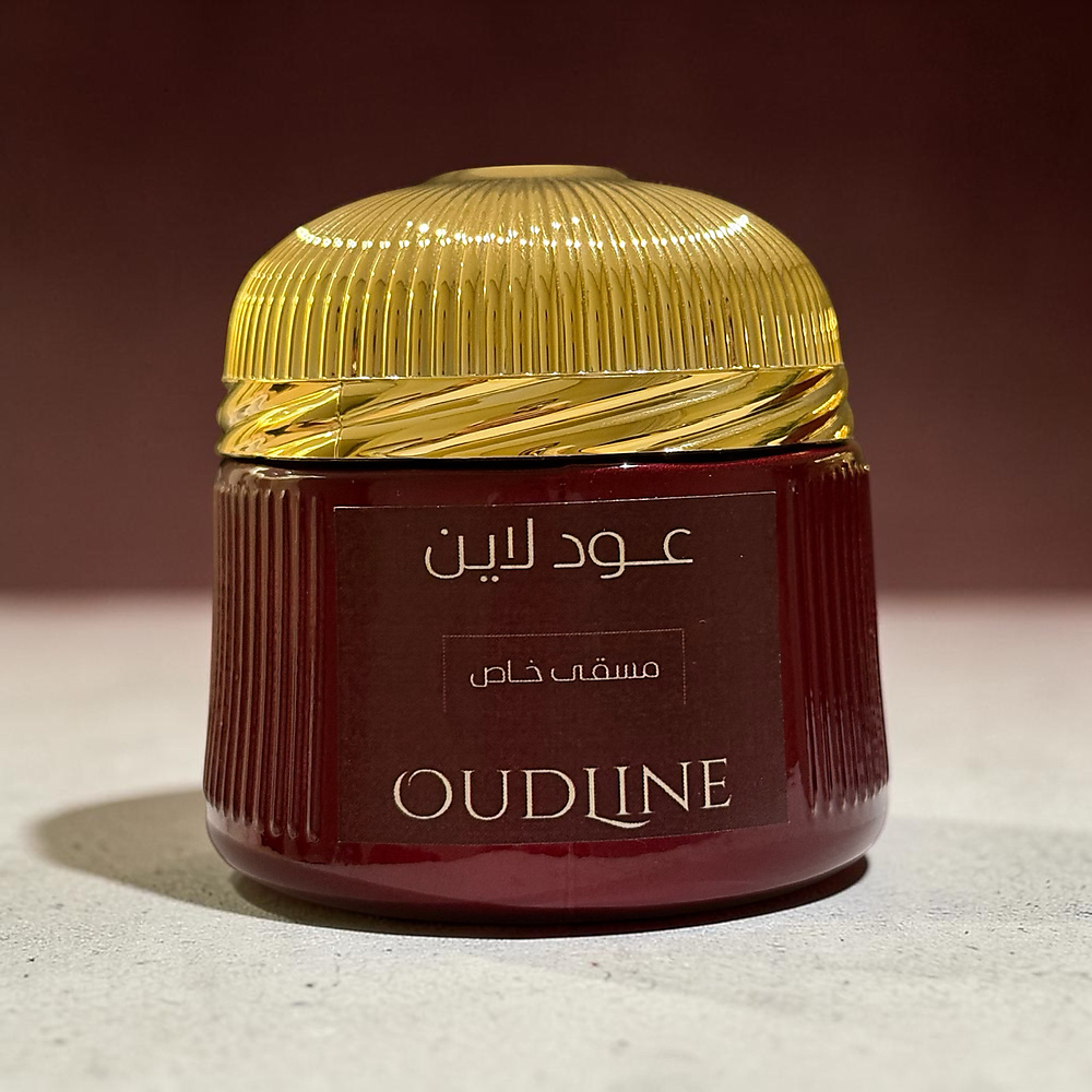 مسقى خــاص