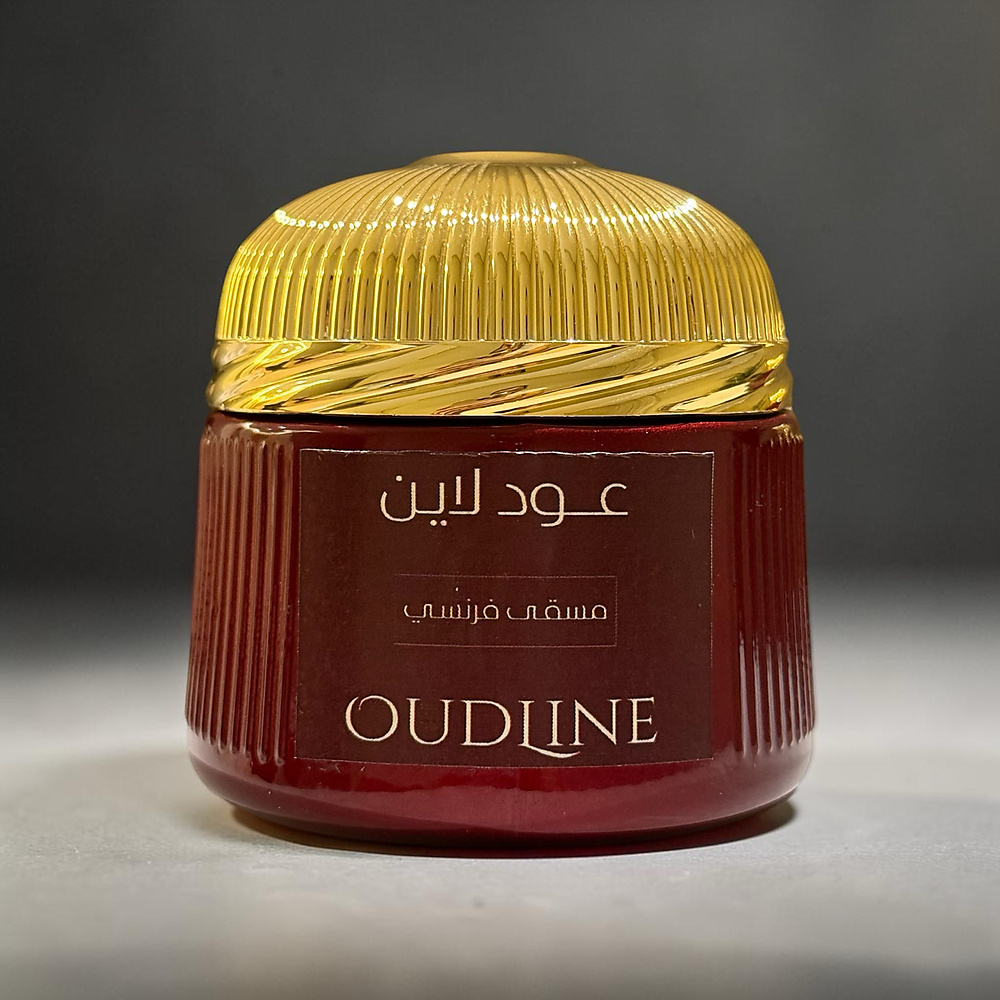 مسقى فرنسـي