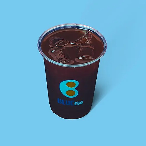 ايس أمريكانو