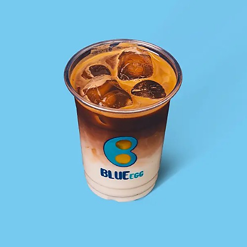 ايس سبانيش لاتيه