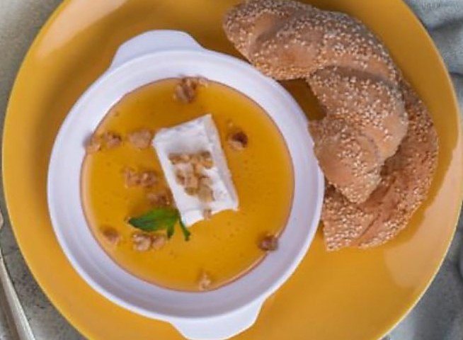 هونى كايماك